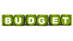 budget-clipart-budget-word-green-over-white-background-concept-keeping-expenses-30454536